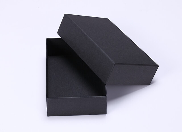 精緻禮盒印刷 禮盒製作 手工盒印刷 設計 上格sanger Printing