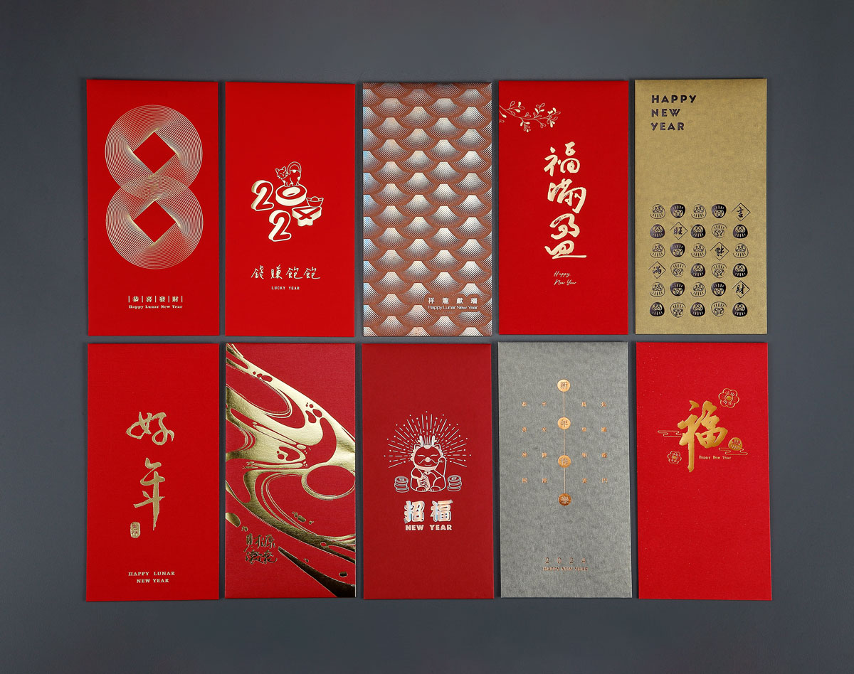 proimages/pd/09RedEnvelope/chinese_style/Material/中式設計款-1200X800.jpg