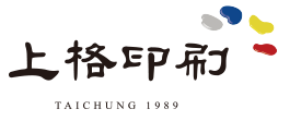 紅包由來、用途及禁忌